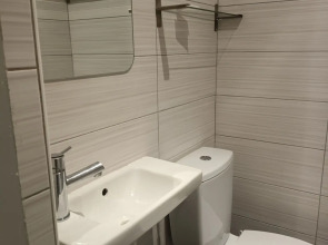 Hôtel Azur Montmartre