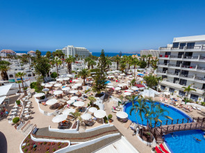Tigotan Lovers & Friends Playa de las Américas - Adults Only (+18)