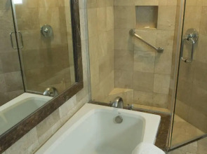 Sheraton Chihuahua Soberano