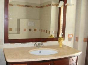 Agriturismo Il Casale