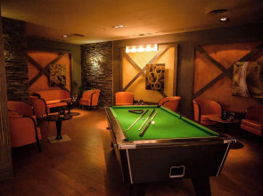 KYRIAD PRESTIGE MULHOUSE - Basel