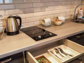 Апарт-Отель "Twin Apart"