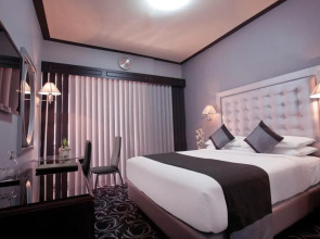 The Times Square EDITION