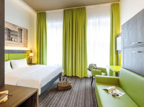 ibis Styles Trier