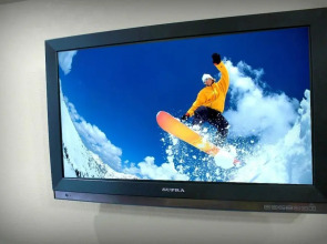 Dobrye Sutki Apartment on Merlina 20