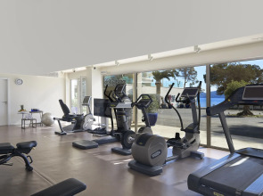 ME Ibiza - The Leading Hotels of the World