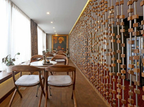 Hotel President Sarajevo