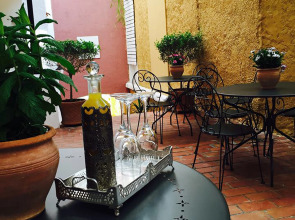 Porto Maltese Boutique Estate