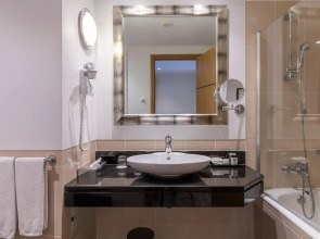 Pestana Grand Premium Ocean Resort