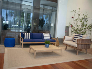 Prodigy Santos Dumont by Wish