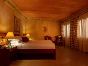 Royal Savoy Villas Sharm El Sheikh