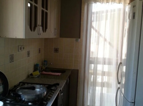 Guest House Diogrina