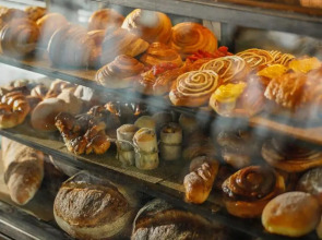 Segara Village Hotel