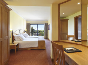 The Residence at Vila Porto Mare