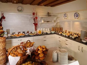 Gasthof Hotel Fürberg