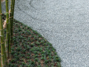 Madera Residence Siracha