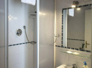 Sole e Luna Bed & Breakfast