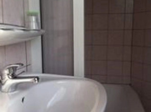 Hôtel de la Comète