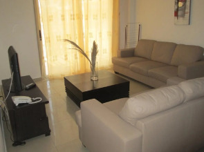 Oracle Exclusive Resort