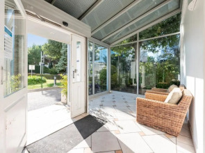 Pierre & Vacances Résidence La Rostagne