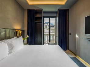 Room Mate Collection Gerard, Barcelona