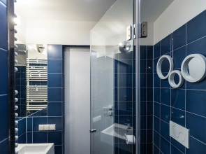 Homewell Apartments Dominikańska