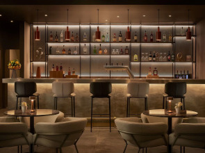 NH Collection Heidelberg