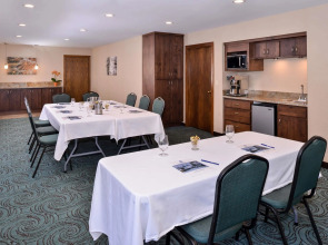 Station House Inn - Near Heavenly Gondola