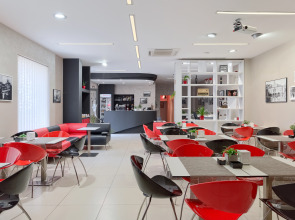 Pula City Center Accommodation