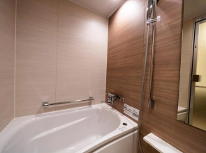 Hotel & Spa Sun Palace Albir