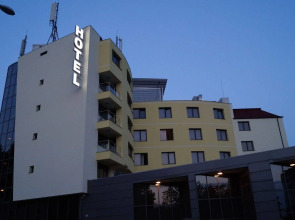 Hotel Triada