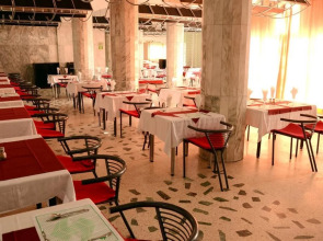 Tagadirt Appart-Hotel