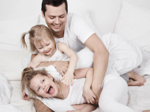 Première Classe Paris Ouest - Gennevilliers Barbanniers