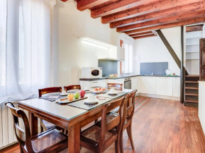 Hotel Al Duca Di Venezia