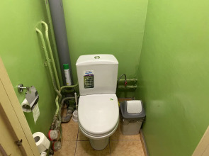 Много квартир на улице Отрадная 79