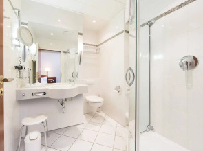 Oranien Hotel & Residences