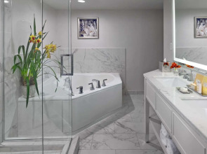 The Royal Sonesta New Orleans