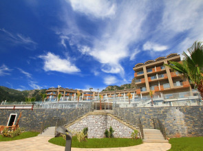 Turunc Premium Hotel