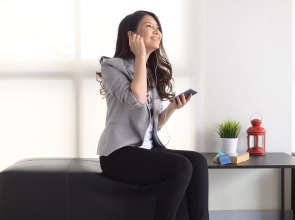 Hop Inn Krabi (SHA Extra Plus)