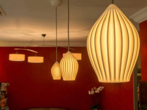 Posy Hotel by Happyculture