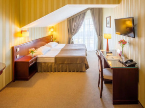 «Панска Гора»