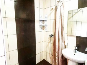 Domino Yerevan Hostel & Tours