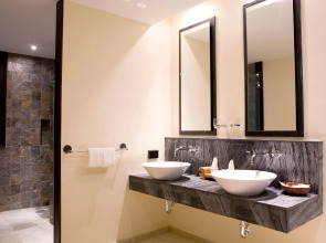 Nikki Beach Resort & Spa Koh Samui