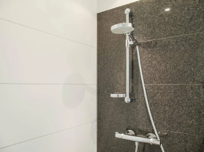 Motel One Prague - Florentinum