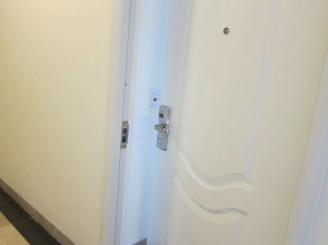 Dragon Airport Hotel