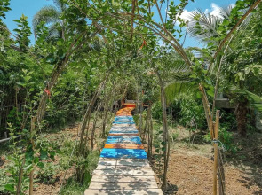 Coco Paradiso Phuket Hotel