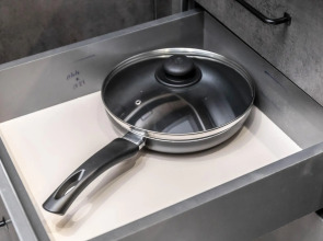 ВыДома на улице 2-ая Луговая