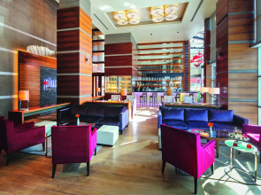 Mövenpick Hotel Ankara