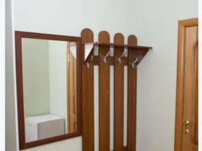 Отель Гостиный двор