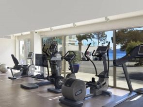 ME Ibiza - The Leading Hotels of the World